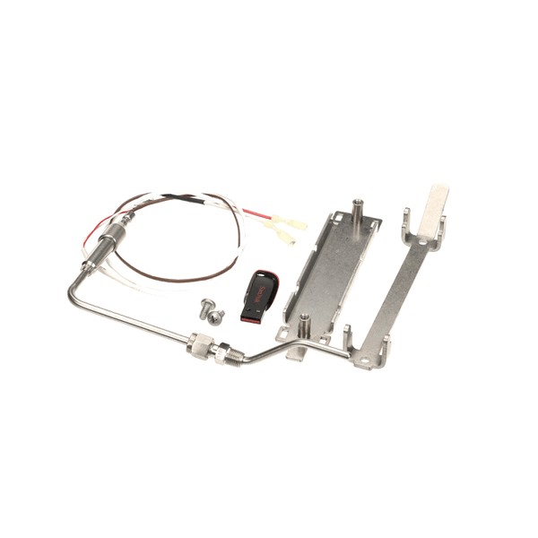 (image for) Henny Penny 140563 KIT-HI LMT PROTECT PROBE UL